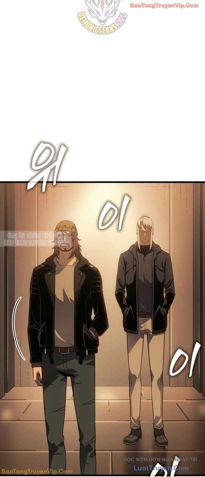 Sự Trở Lại Của Pháp Sư Vĩ Đại Sau 4000 Năm Chapter 229 - 32