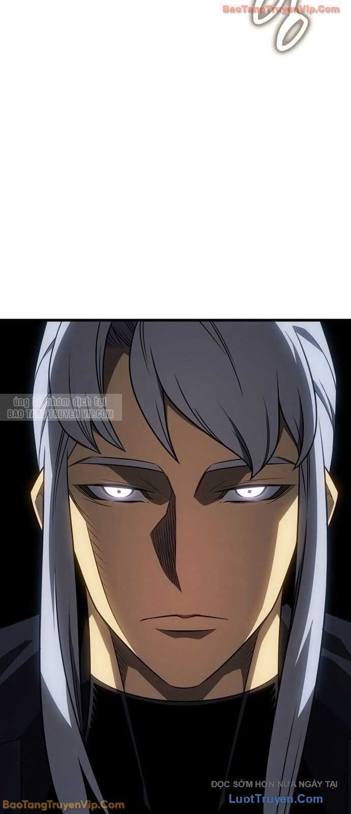 Sự Trở Lại Của Pháp Sư Vĩ Đại Sau 4000 Năm Chapter 229 - 33