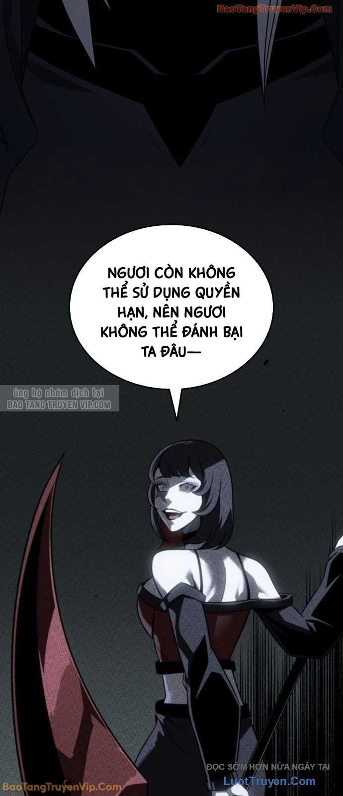 Sự Trở Lại Của Pháp Sư Vĩ Đại Sau 4000 Năm Chapter 229 - 34