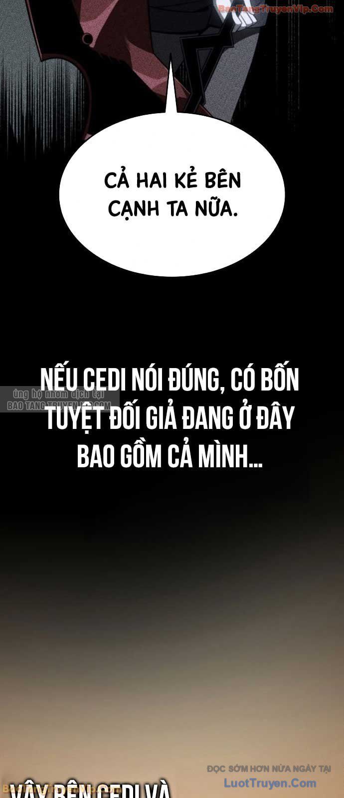 Sự Trở Lại Của Pháp Sư Vĩ Đại Sau 4000 Năm Chapter 229 - 35