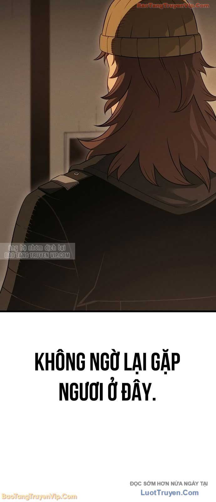 Sự Trở Lại Của Pháp Sư Vĩ Đại Sau 4000 Năm Chapter 229 - 37