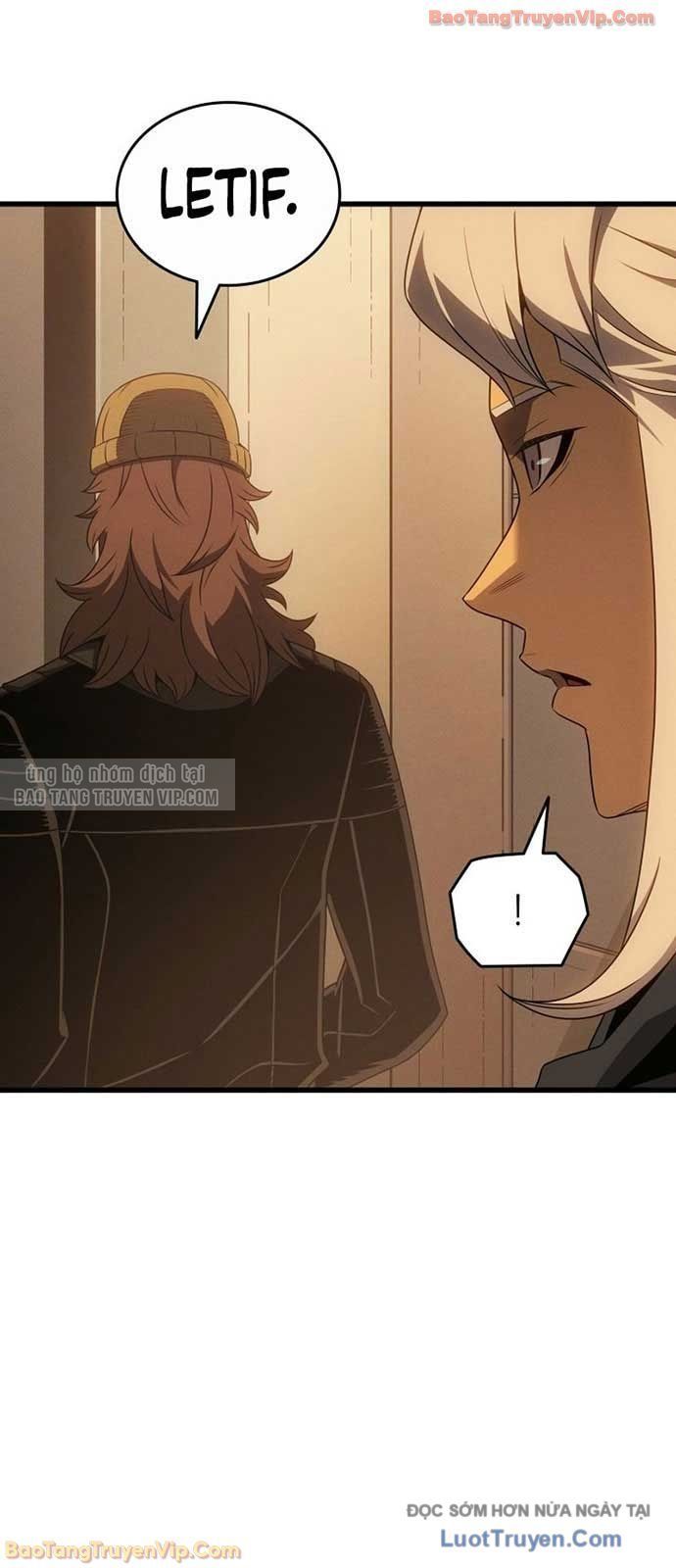 Sự Trở Lại Của Pháp Sư Vĩ Đại Sau 4000 Năm Chapter 229 - 38