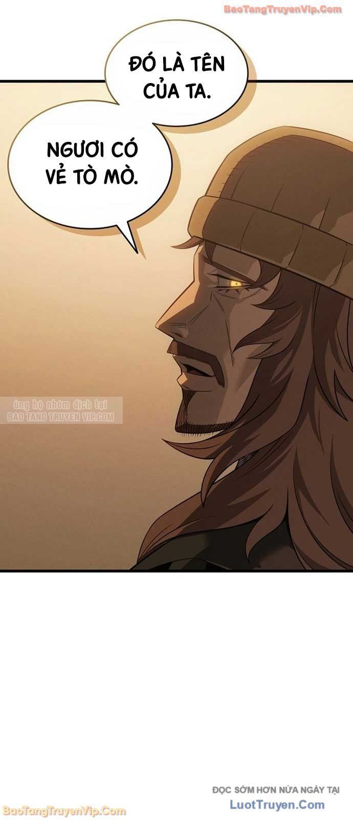 Sự Trở Lại Của Pháp Sư Vĩ Đại Sau 4000 Năm Chapter 229 - 39