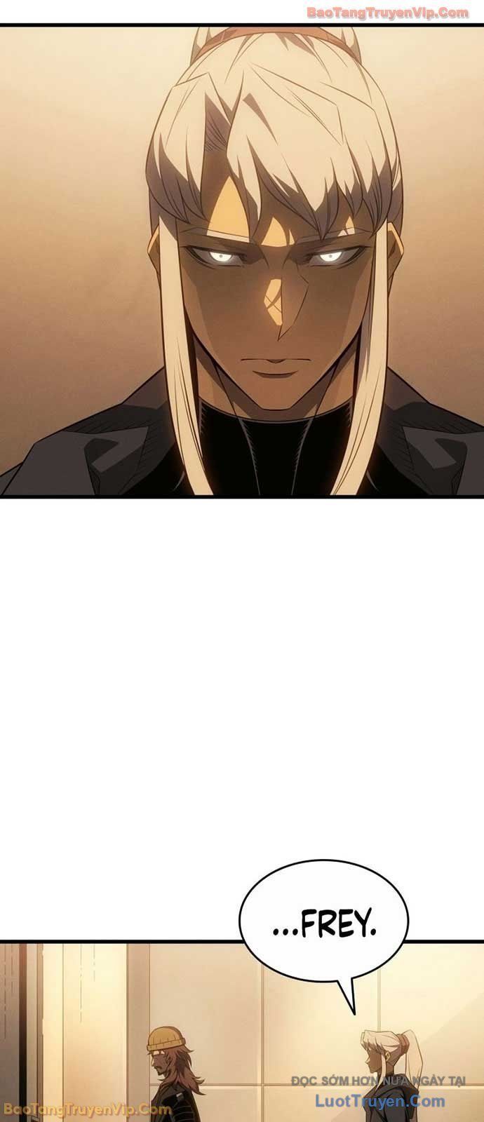 Sự Trở Lại Của Pháp Sư Vĩ Đại Sau 4000 Năm Chapter 229 - 40