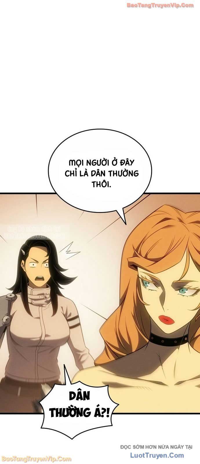 Sự Trở Lại Của Pháp Sư Vĩ Đại Sau 4000 Năm Chapter 229 - 5