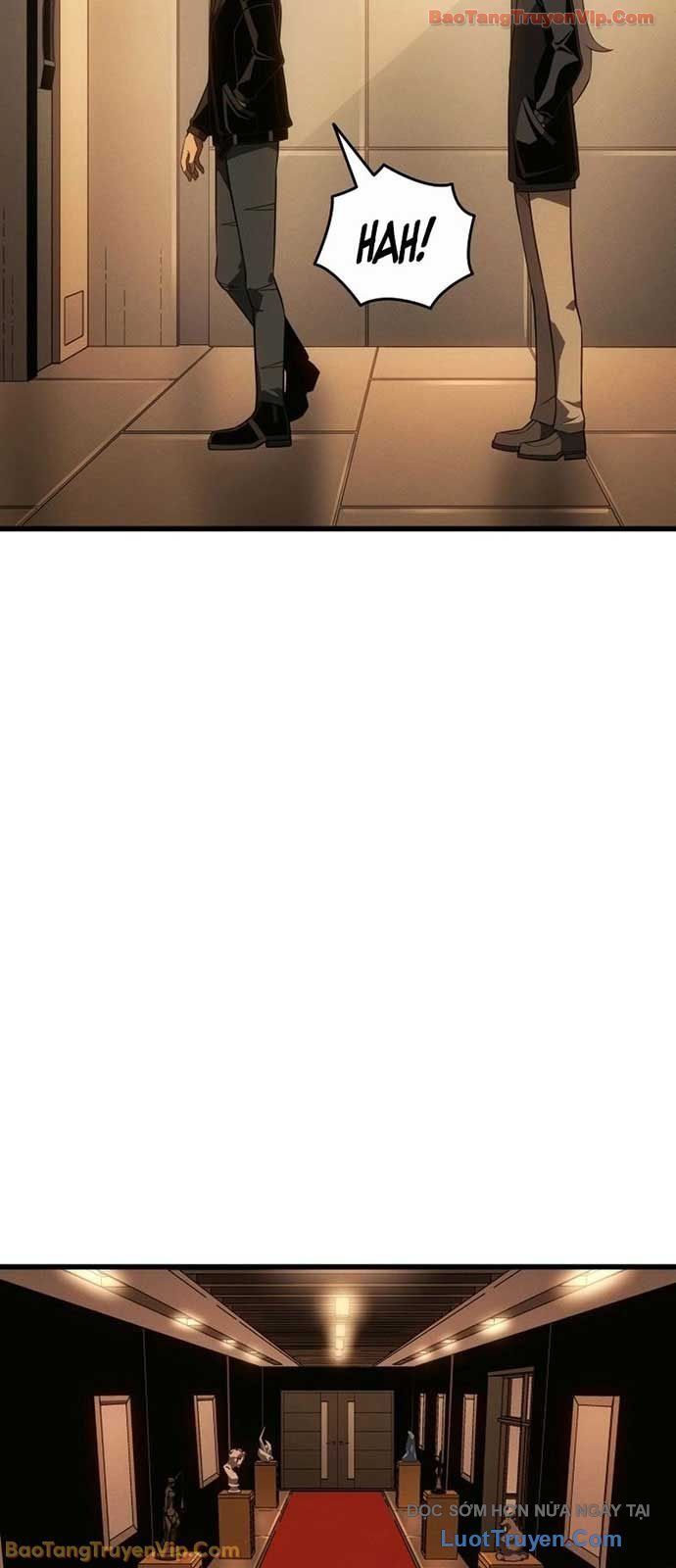 Sự Trở Lại Của Pháp Sư Vĩ Đại Sau 4000 Năm Chapter 229 - 41