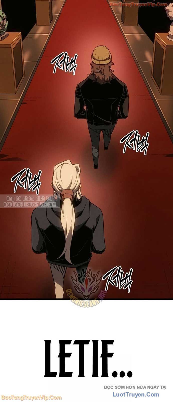 Sự Trở Lại Của Pháp Sư Vĩ Đại Sau 4000 Năm Chapter 229 - 42