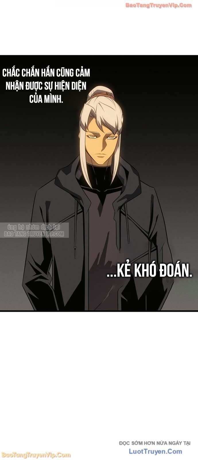 Sự Trở Lại Của Pháp Sư Vĩ Đại Sau 4000 Năm Chapter 229 - 43