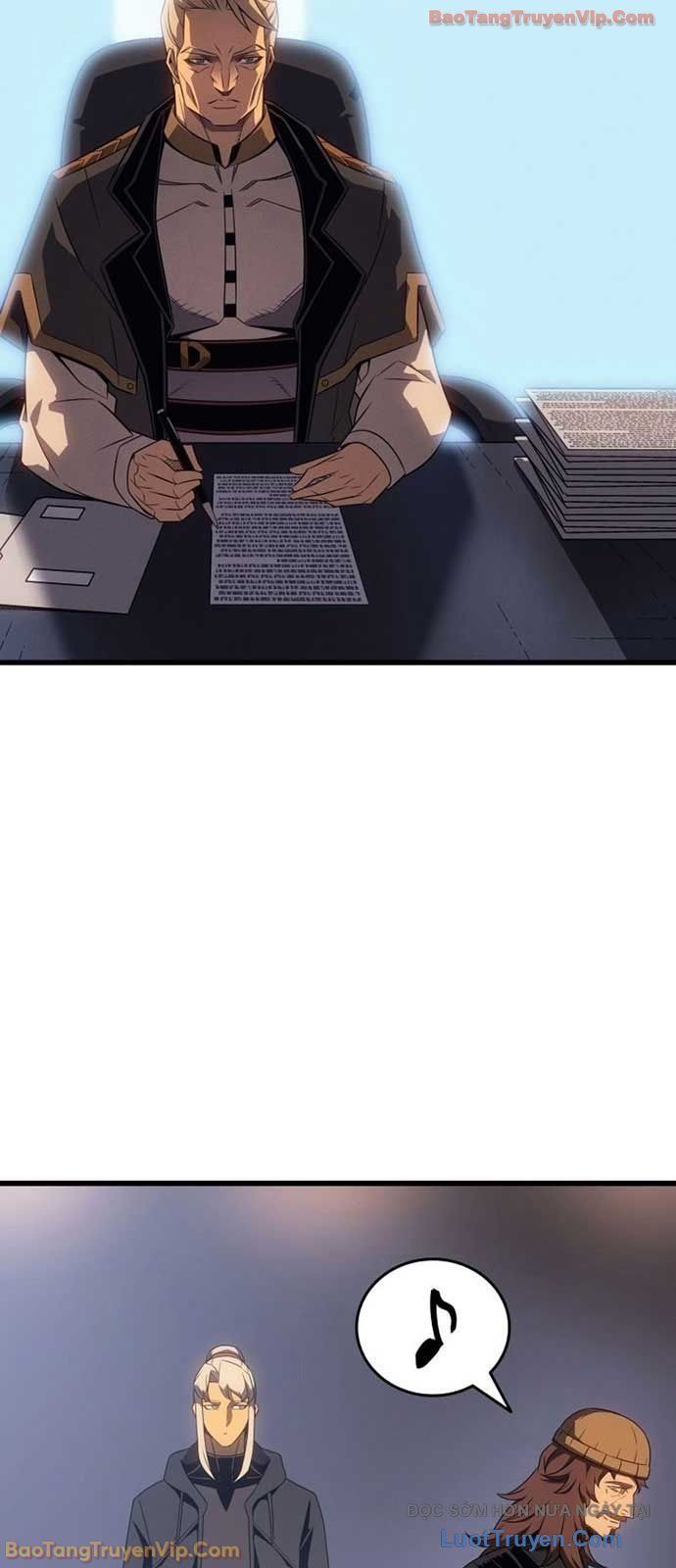 Sự Trở Lại Của Pháp Sư Vĩ Đại Sau 4000 Năm Chapter 229 - 45