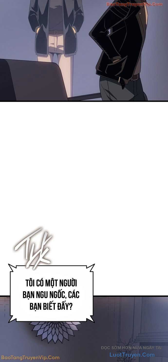 Sự Trở Lại Của Pháp Sư Vĩ Đại Sau 4000 Năm Chapter 229 - 46