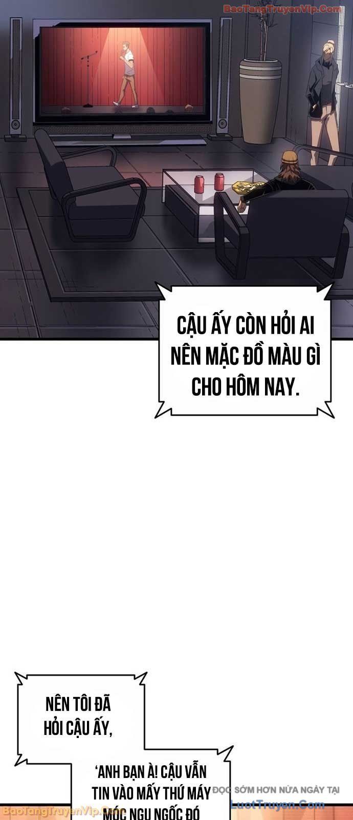 Sự Trở Lại Của Pháp Sư Vĩ Đại Sau 4000 Năm Chapter 229 - 47