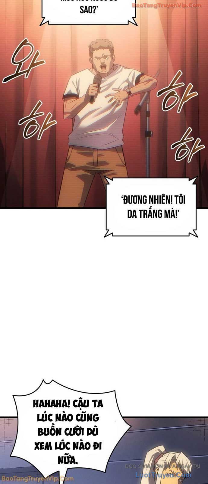 Sự Trở Lại Của Pháp Sư Vĩ Đại Sau 4000 Năm Chapter 229 - 48