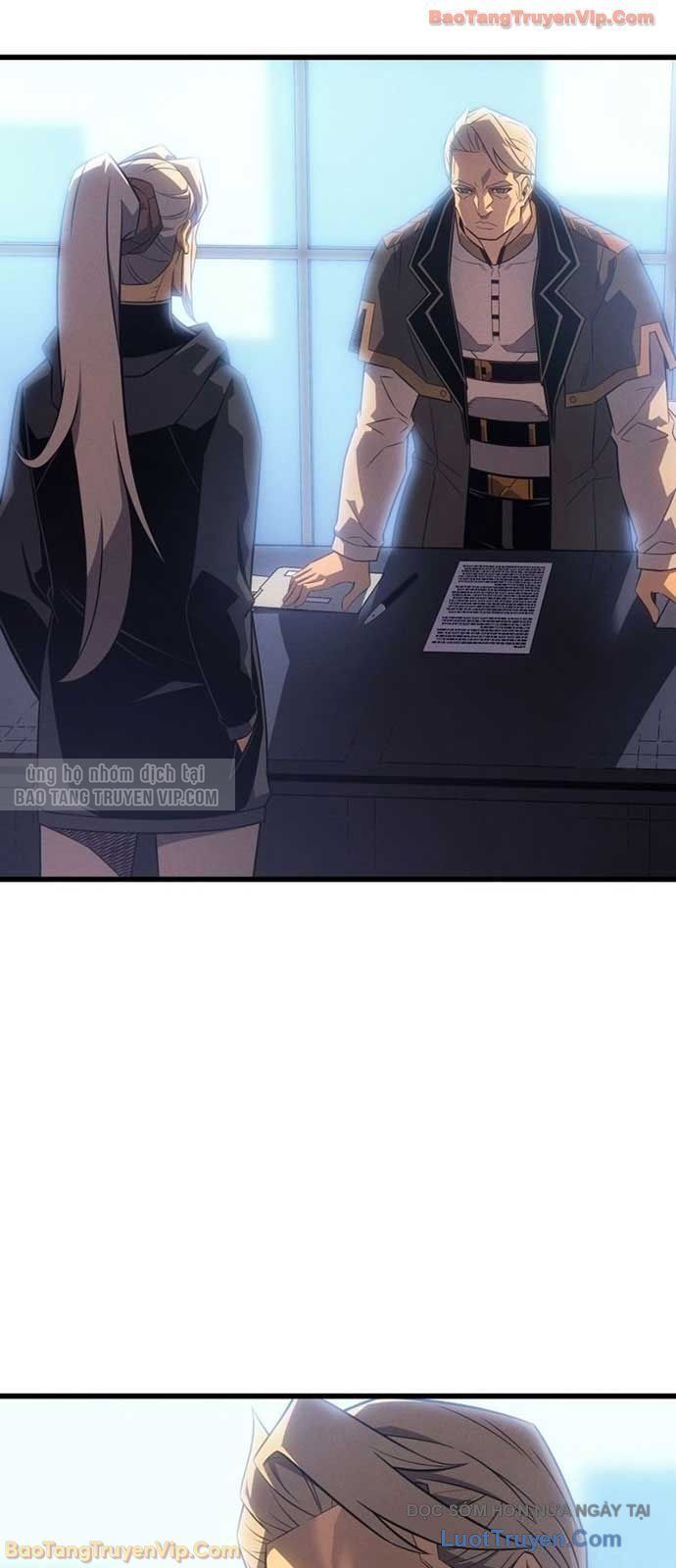 Sự Trở Lại Của Pháp Sư Vĩ Đại Sau 4000 Năm Chapter 229 - 50