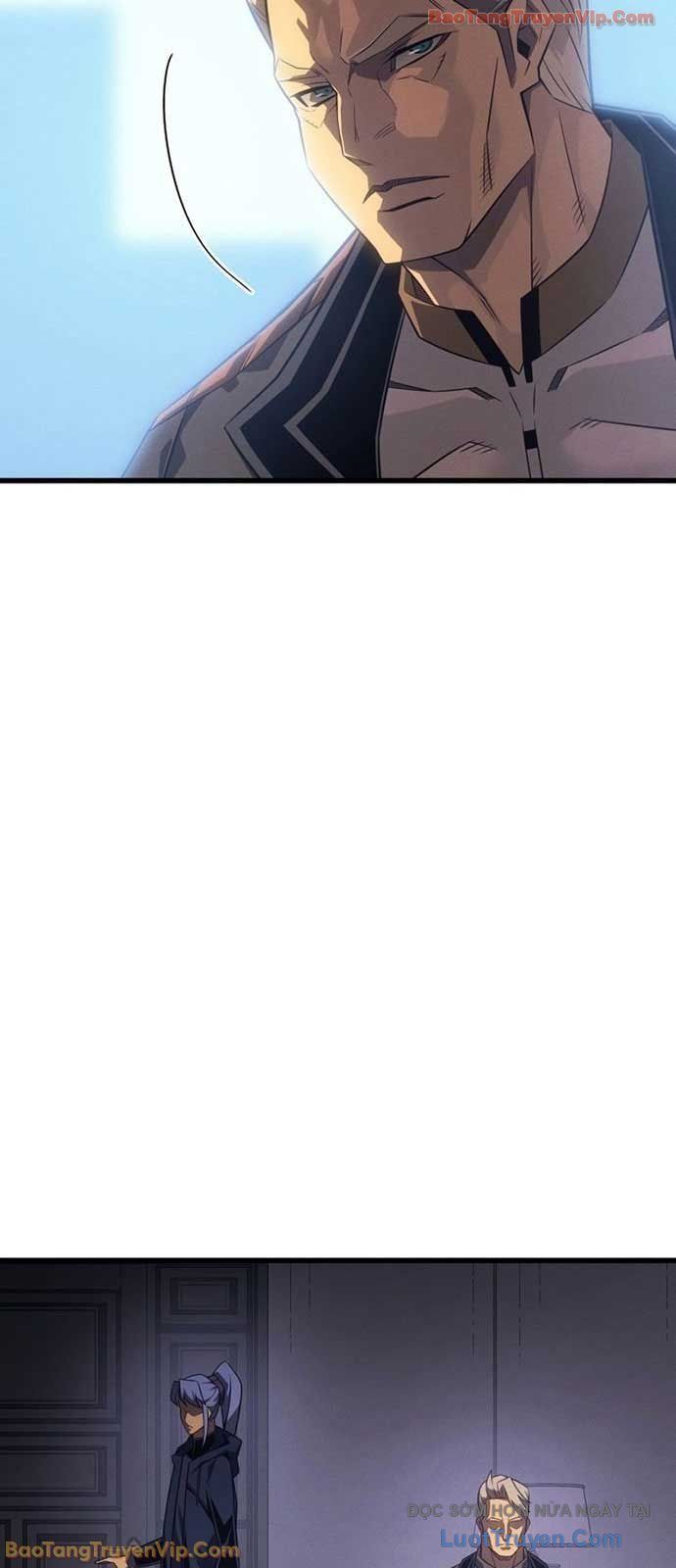 Sự Trở Lại Của Pháp Sư Vĩ Đại Sau 4000 Năm Chapter 229 - 51