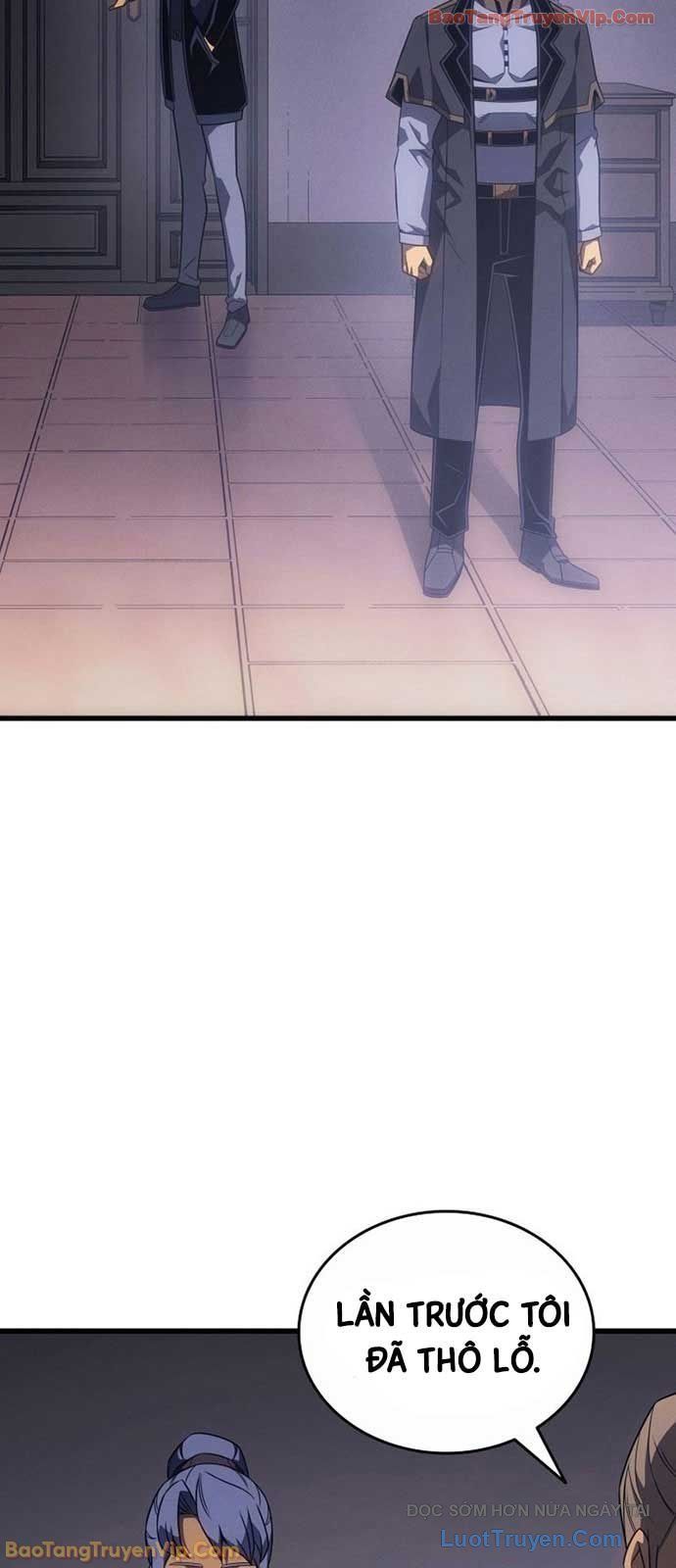 Sự Trở Lại Của Pháp Sư Vĩ Đại Sau 4000 Năm Chapter 229 - 52