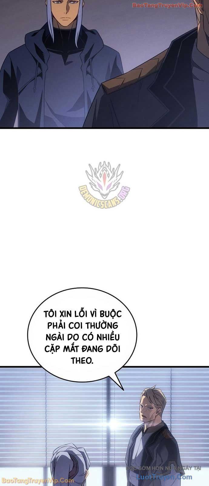 Sự Trở Lại Của Pháp Sư Vĩ Đại Sau 4000 Năm Chapter 229 - 53