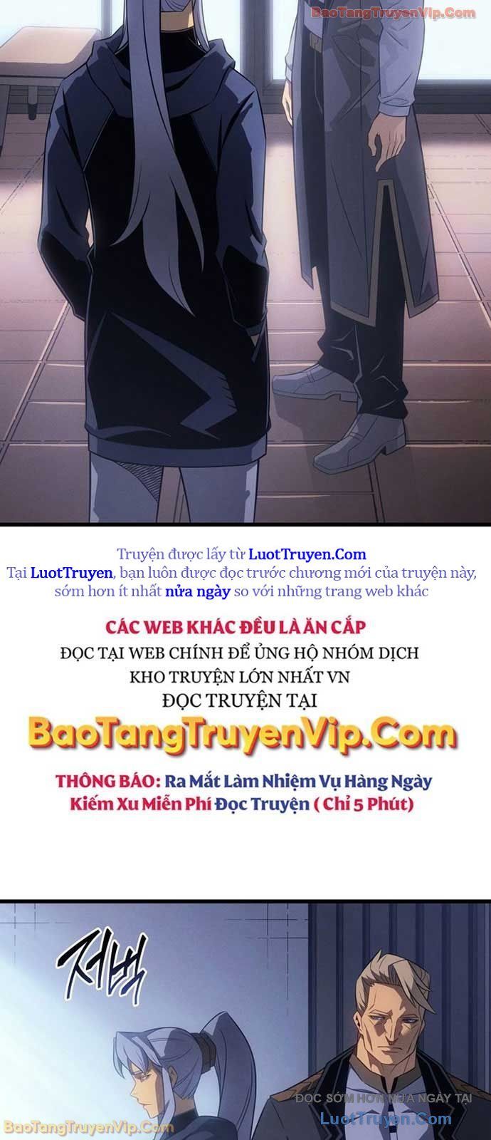 Sự Trở Lại Của Pháp Sư Vĩ Đại Sau 4000 Năm Chapter 229 - 54