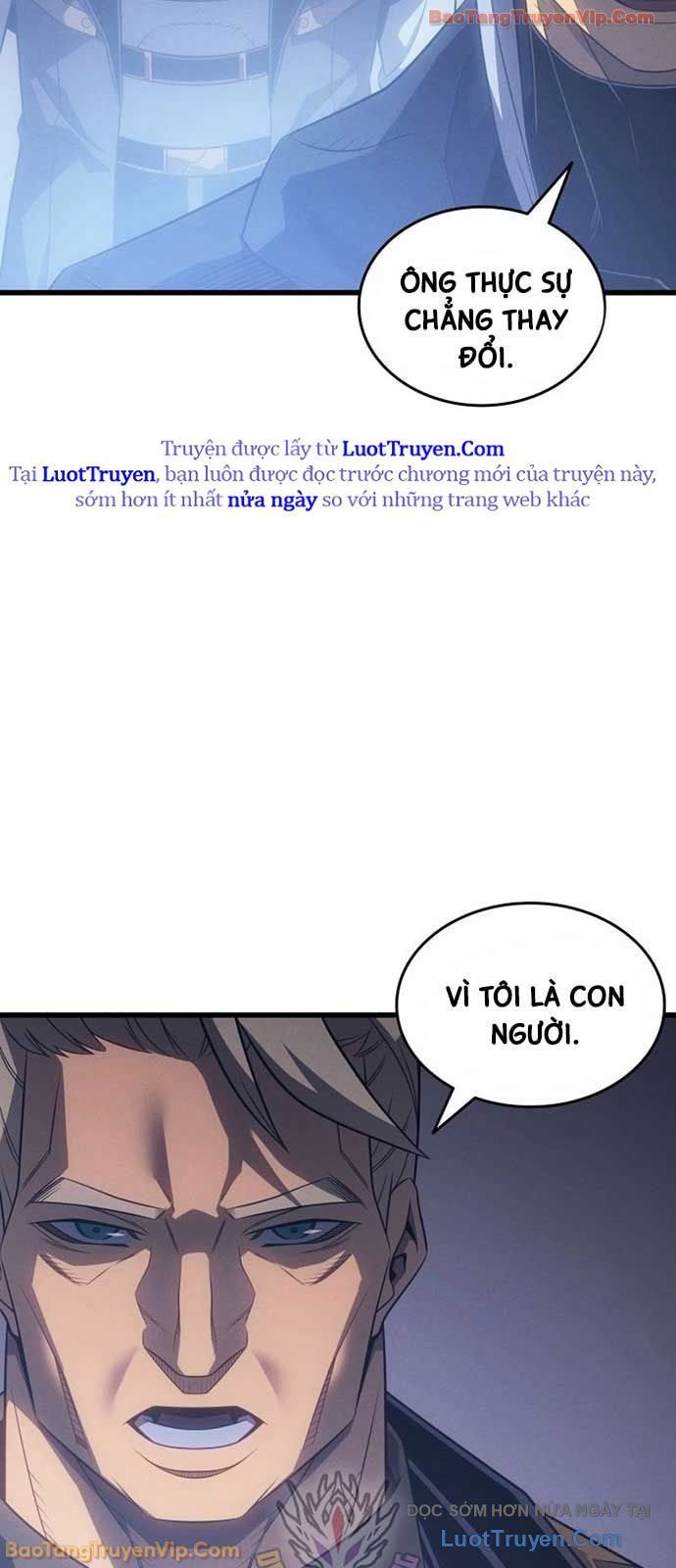 Sự Trở Lại Của Pháp Sư Vĩ Đại Sau 4000 Năm Chapter 229 - 58