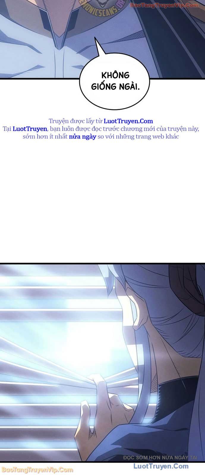 Sự Trở Lại Của Pháp Sư Vĩ Đại Sau 4000 Năm Chapter 229 - 59