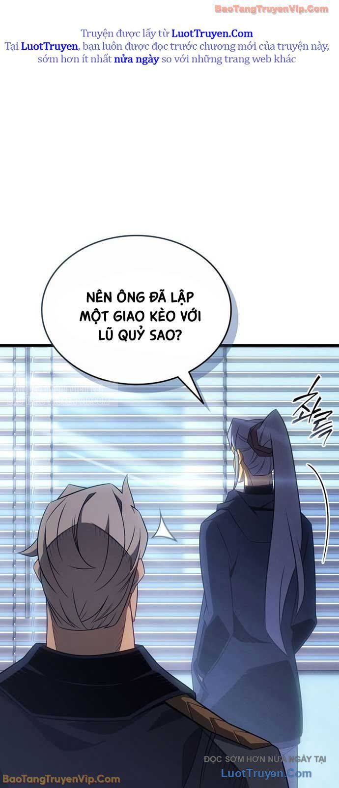 Sự Trở Lại Của Pháp Sư Vĩ Đại Sau 4000 Năm Chapter 229 - 60