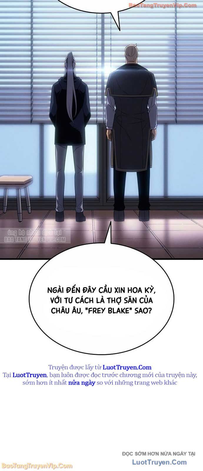 Sự Trở Lại Của Pháp Sư Vĩ Đại Sau 4000 Năm Chapter 229 - 65