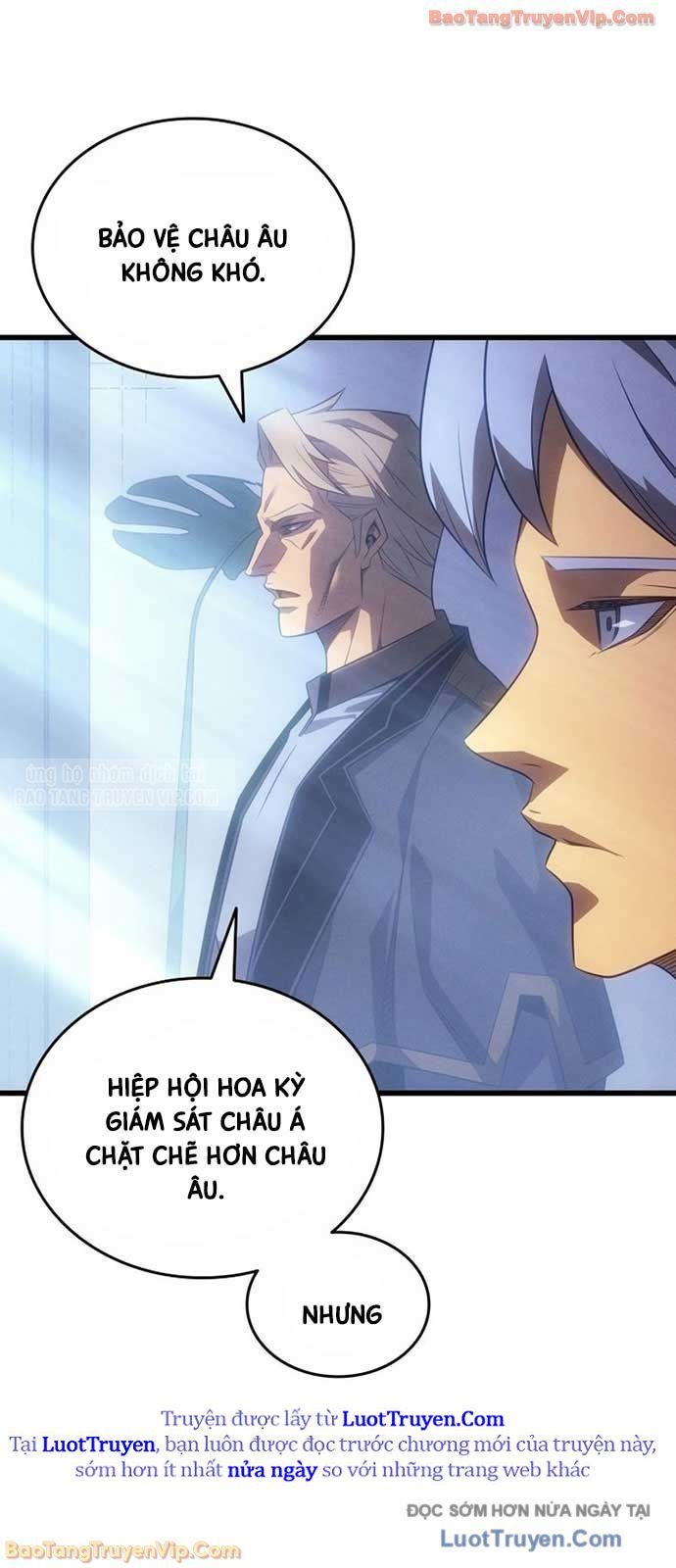 Sự Trở Lại Của Pháp Sư Vĩ Đại Sau 4000 Năm Chapter 229 - 66