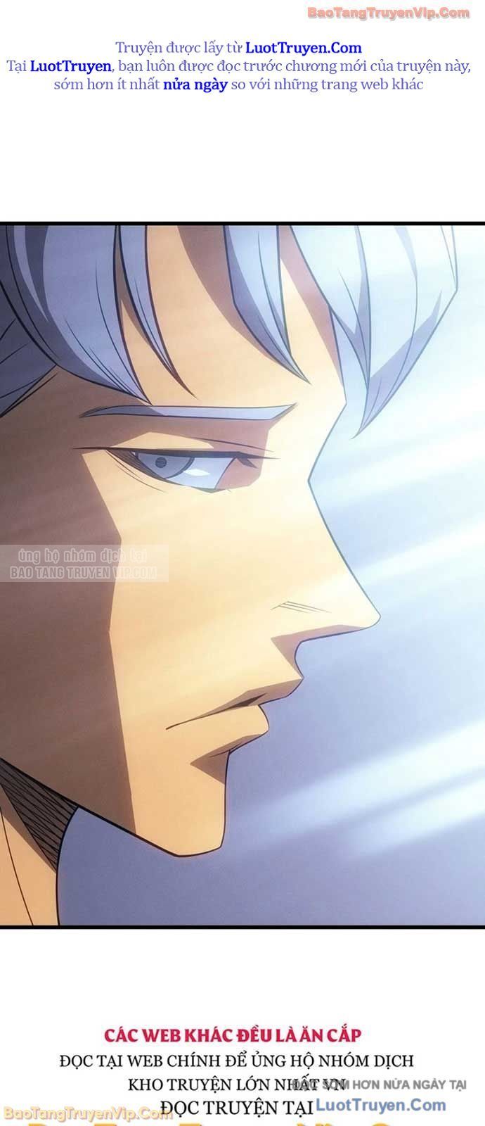 Sự Trở Lại Của Pháp Sư Vĩ Đại Sau 4000 Năm Chapter 229 - 67