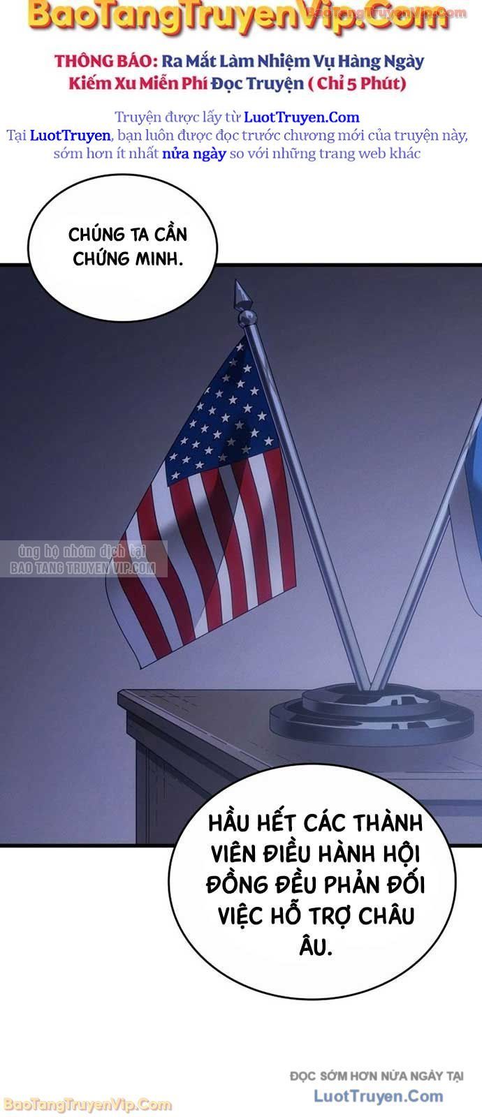 Sự Trở Lại Của Pháp Sư Vĩ Đại Sau 4000 Năm Chapter 229 - 68