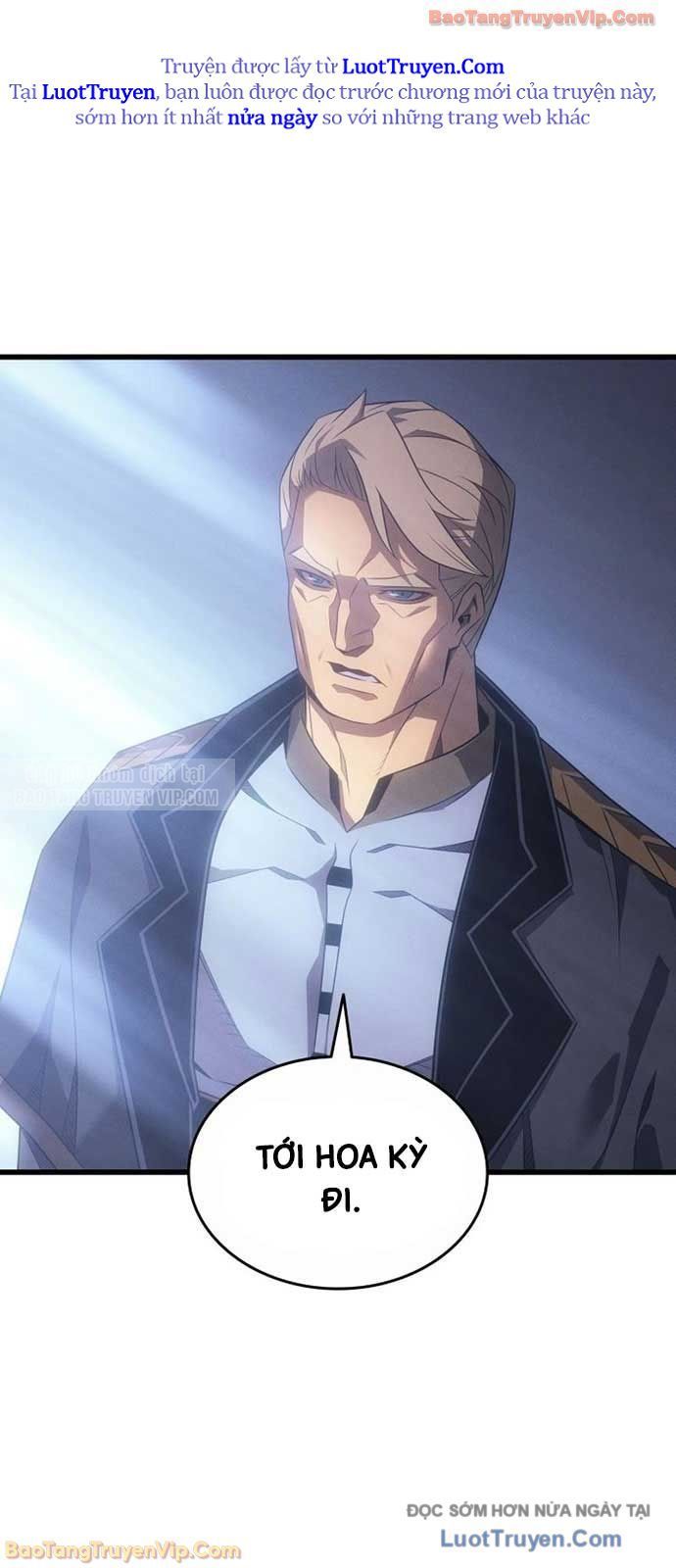 Sự Trở Lại Của Pháp Sư Vĩ Đại Sau 4000 Năm Chapter 229 - 69