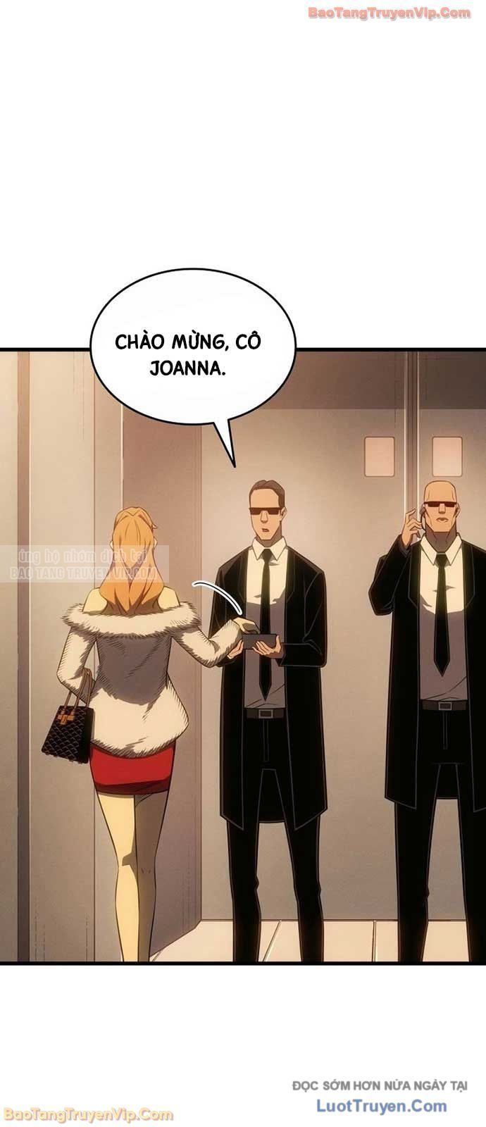 Sự Trở Lại Của Pháp Sư Vĩ Đại Sau 4000 Năm Chapter 229 - 8