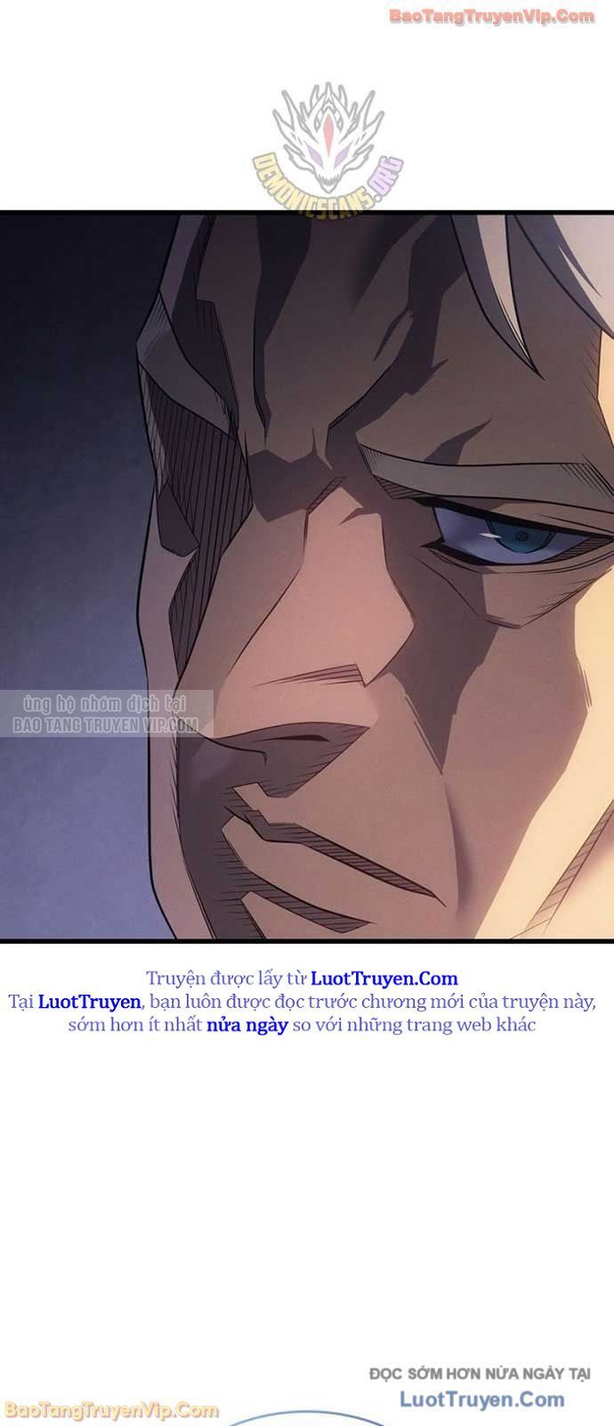 Sự Trở Lại Của Pháp Sư Vĩ Đại Sau 4000 Năm Chapter 229 - 71