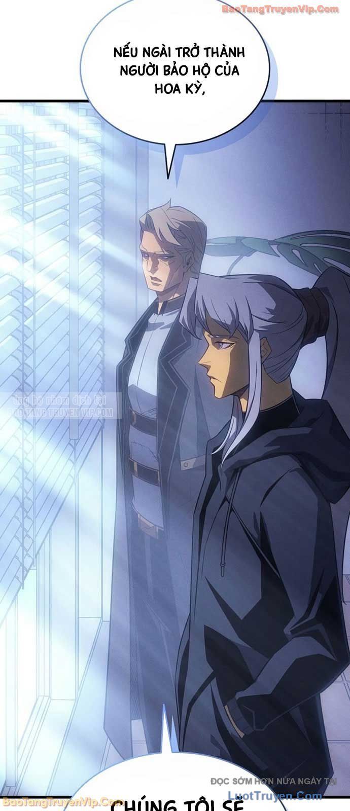 Sự Trở Lại Của Pháp Sư Vĩ Đại Sau 4000 Năm Chapter 229 - 72