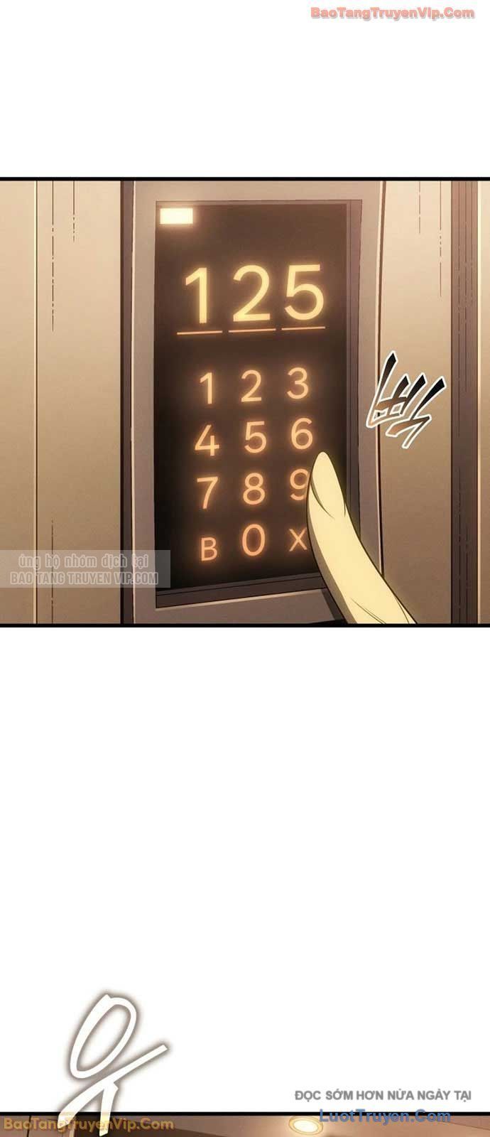 Sự Trở Lại Của Pháp Sư Vĩ Đại Sau 4000 Năm Chapter 229 - 10