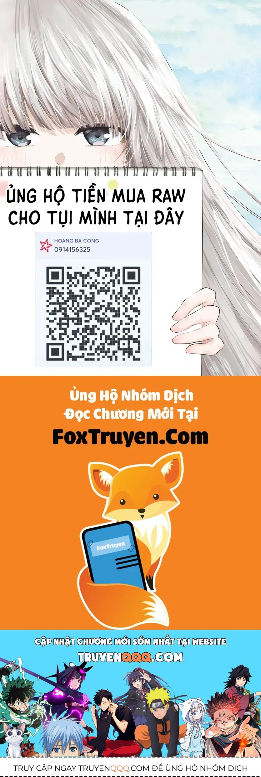 Koe Ga Dasenai Shoujo Wa "Kanojo Ga Yasashisugiru" To Omotte Iru Chapter 63 - 10