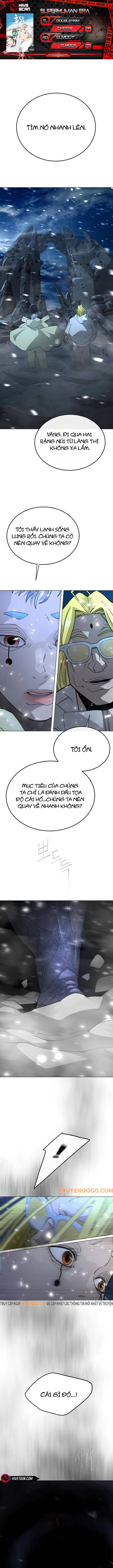 Kĩ Nguyên Của Anh Hùng Chapter 201 - 2