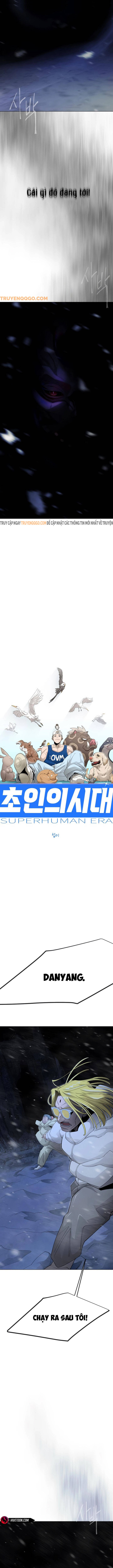 Kĩ Nguyên Của Anh Hùng Chapter 201 - 3