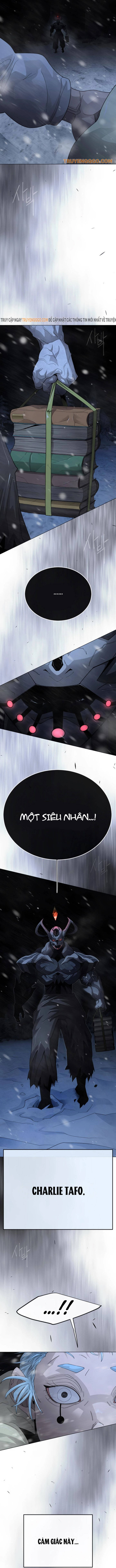 Kĩ Nguyên Của Anh Hùng Chapter 201 - 4