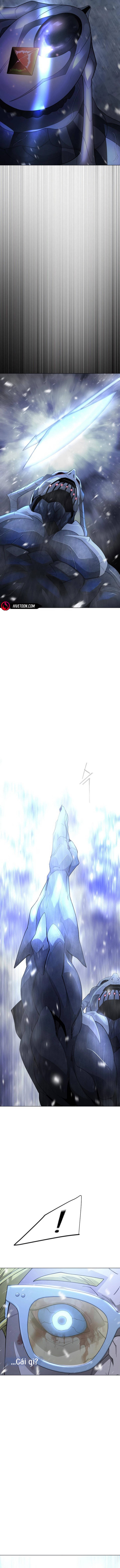 Kĩ Nguyên Của Anh Hùng Chapter 201 - 7