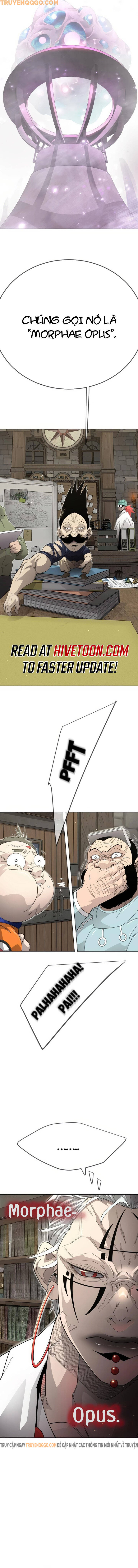 Kĩ Nguyên Của Anh Hùng Chapter 202 - 12