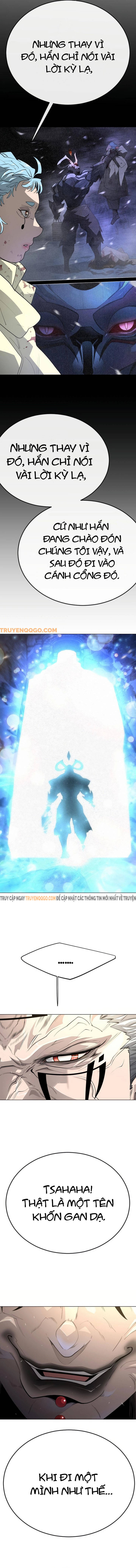 Kĩ Nguyên Của Anh Hùng Chapter 202 - 19
