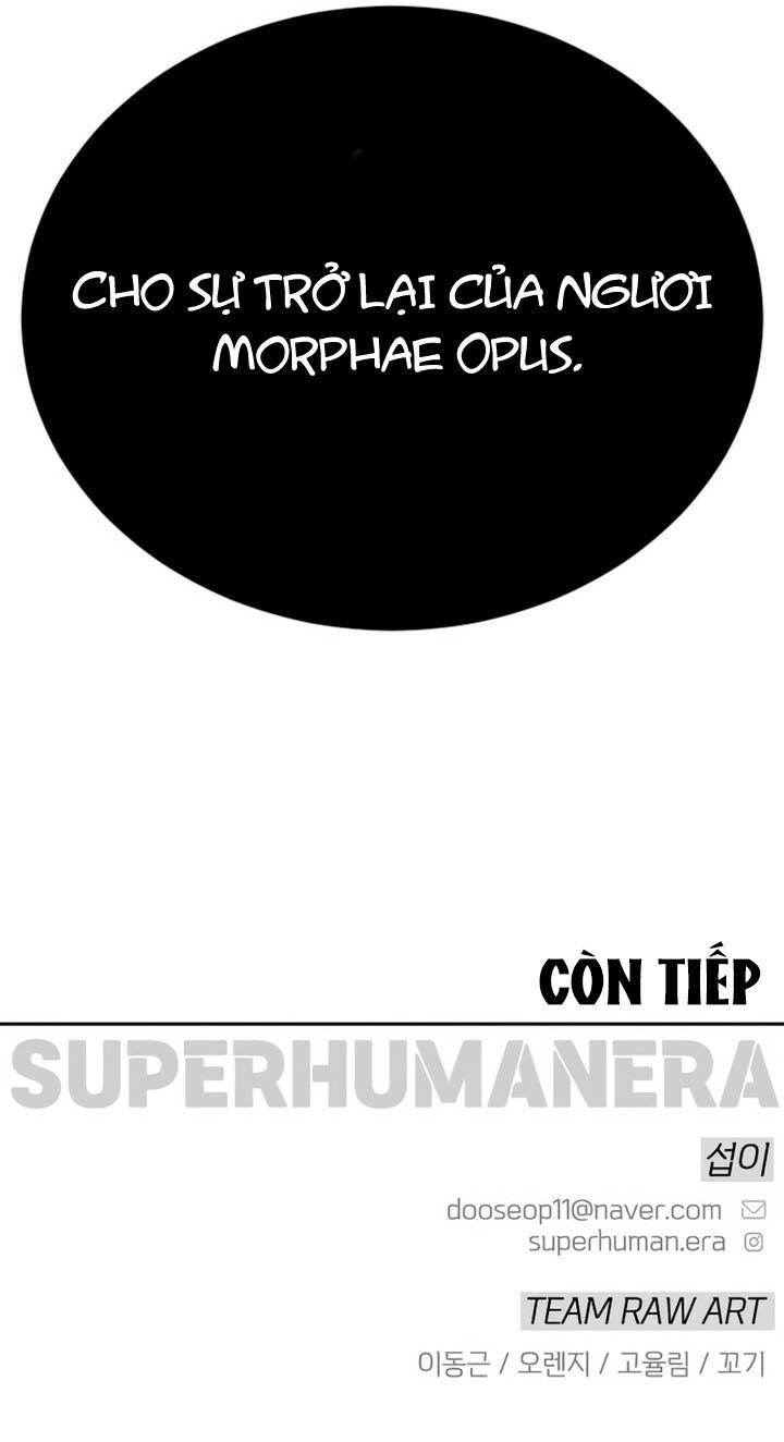 Kĩ Nguyên Của Anh Hùng Chapter 201 - 22