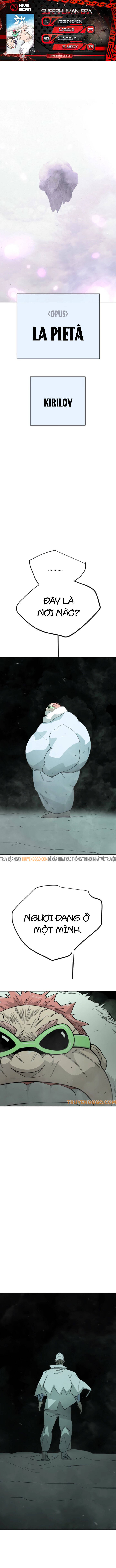 Kĩ Nguyên Của Anh Hùng Chapter 204 - 2