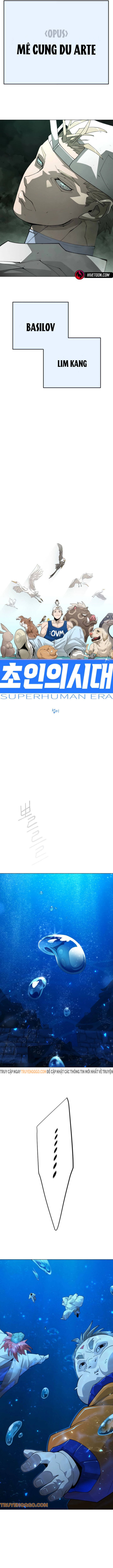 Kĩ Nguyên Của Anh Hùng Chapter 204 - 3