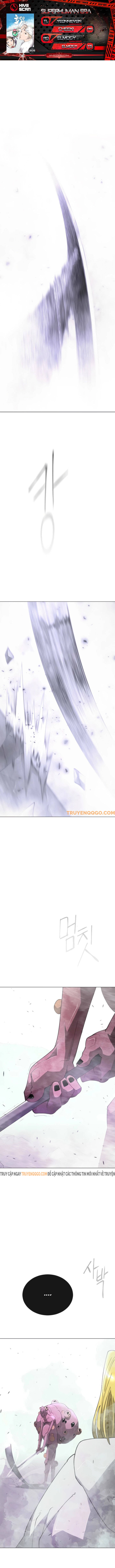 Kĩ Nguyên Của Anh Hùng Chapter 205 - 2