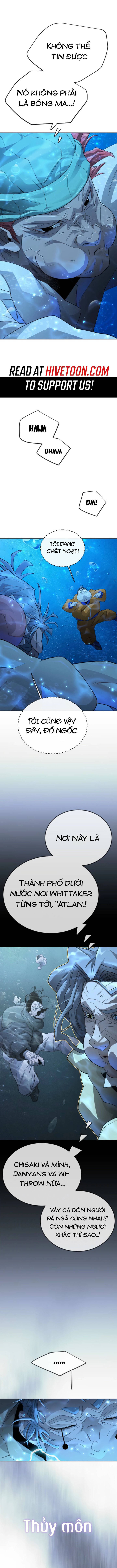 Kĩ Nguyên Của Anh Hùng Chapter 204 - 4