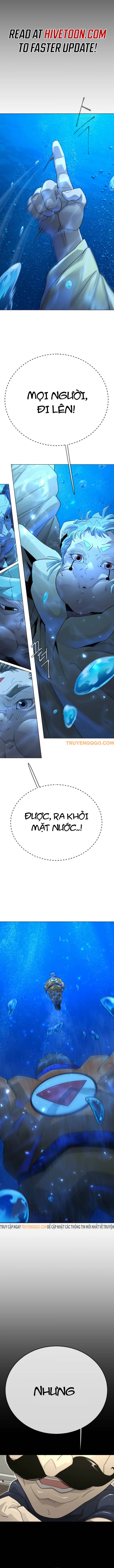 Kĩ Nguyên Của Anh Hùng Chapter 204 - 7