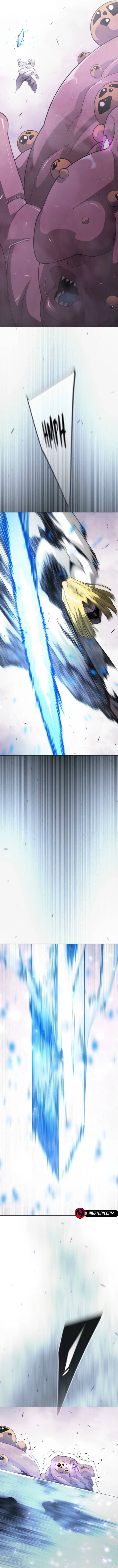 Kĩ Nguyên Của Anh Hùng Chapter 205 - 7