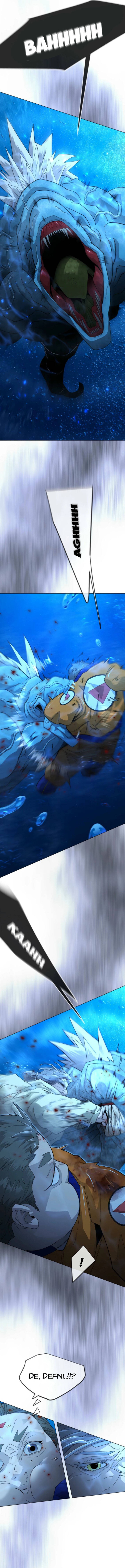 Kĩ Nguyên Của Anh Hùng Chapter 204 - 9