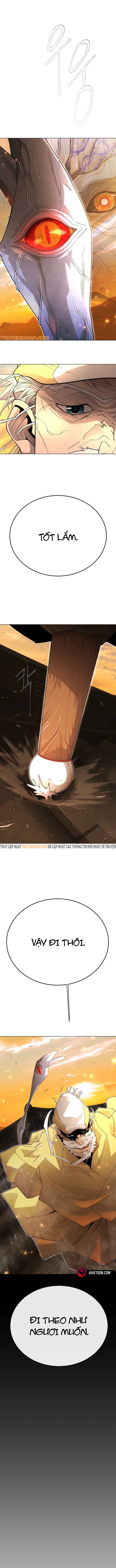 Kĩ Nguyên Của Anh Hùng Chapter 203 - 11