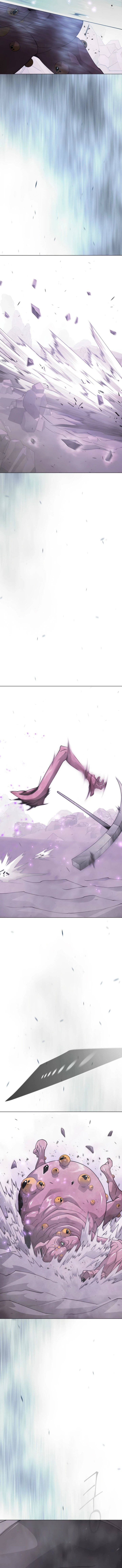 Kĩ Nguyên Của Anh Hùng Chapter 205 - 8